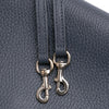Secondhand Gucci Mini Leather Swing Satchel