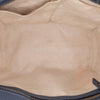 Secondhand Gucci Mini Leather Swing Satchel