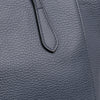 Secondhand Gucci Mini Leather Swing Satchel