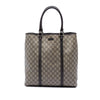 Gucci GG Supreme Joy Vertical Tote Secondhand