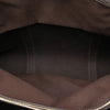 Gucci GG Supreme Joy Vertical Tote Secondhand