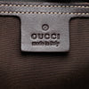 Gucci GG Supreme Joy Vertical Tote Secondhand