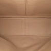 Secondhand Chanel Jumbo Classic Caviar Double Flap