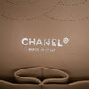 Secondhand Chanel Jumbo Classic Caviar Double Flap