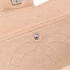 Secondhand Chanel Jumbo Classic Caviar Double Flap