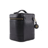 Secondhand Chanel CC Caviar Vanity Bag