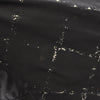 Chanel Old Travel Line Nylon Travel Bag Secondhand