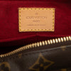 Louis Vuitton Monogram Viva Cite MM Secondhand