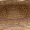 Chloé Medium Raffia Marcie Basket Tote Secondhand