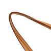 Secondhand Louis Vuitton Monogram Neverfull MM