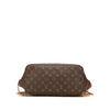 Secondhand Louis Vuitton Monogram Neverfull MM