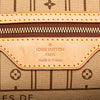 Secondhand Louis Vuitton Monogram Neverfull MM