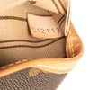Secondhand Louis Vuitton Monogram Neverfull MM