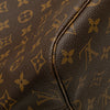 Secondhand Louis Vuitton Monogram Neverfull MM