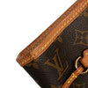 Secondhand Louis Vuitton Monogram Neverfull MM