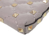 Valentino Lambskin Rockstud Spike Phone Case Crossbody Secondhand