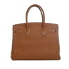 Hermès Togo Birkin Retourne 30 Secondhand