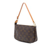 Louis Vuitton Monogram Pochette Accessoires Secondhand
