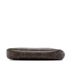 Louis Vuitton Monogram Pochette Accessoires Secondhand