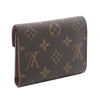 Louis Vuitton Monogram Victorine Secondhand
