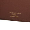 Louis Vuitton Monogram Victorine Secondhand