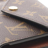 Louis Vuitton Monogram Victorine Secondhand