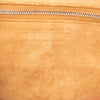 Bottega Veneta Mini Leather Maxi Intrecciato The Arco Tote Secondhand