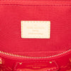 Louis Vuitton Monogram Vernis Montana Secondhand