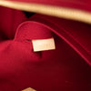 Louis Vuitton Monogram Vernis Montana Secondhand