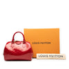 Louis Vuitton Monogram Vernis Montana Secondhand