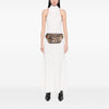 Gucci GG Supreme Courrier Web Belt Bag Secondhand
