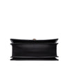 Gucci Small Bicolor Calfskin Queen Margaret Top Handle Bag Secondhand