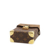 Louis Vuitton Monogram Reverse Camera Box Secondhand