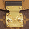 Louis Vuitton Monogram Reverse Camera Box Secondhand
