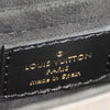 Louis Vuitton Monogram Reverse Camera Box Secondhand