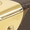 Louis Vuitton Monogram Reverse Camera Box Secondhand