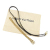 Louis Vuitton Monogram Reverse Camera Box Secondhand