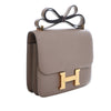 Hermès Epsom Constance 24 Secondhand