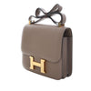 Hermès Epsom Constance 24 Secondhand