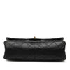 Chanel Quilted Aged Calfskin Reissue 2.55 Double Flap 226 Secondhand