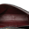 Chanel Quilted Aged Calfskin Reissue 2.55 Double Flap 226 Secondhand