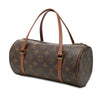 Louis Vuitton Monogram Papillon 26 Secondhand