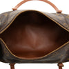 Louis Vuitton Monogram Papillon 26 Secondhand