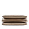 Louis Vuitton Monogram Embossed Puffy Lambskin Coussin BB Secondhand
