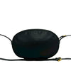LOEWE Leather Anagram Crossbody Secondhand