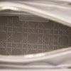 Dior Medium Patent Cannage Lady Dior Secondhand