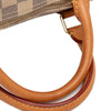 Louis Vuitton Damier Azur Speedy 30 Secondhand