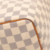 Louis Vuitton Damier Azur Speedy 30 Secondhand