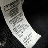Burberry Giant Check E-Canvas Paddy Crossbody Secondhand