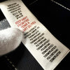 Burberry Giant Check E-Canvas Paddy Crossbody Secondhand